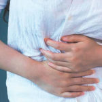 My problem with constipation