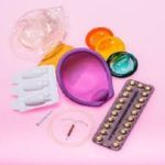 Contraceptives