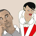 couple, Oladepo, Kafilat, court