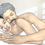 sexual fun husband