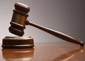 Zambian man refuses to penetrate wife’s ‘goal post’ My husband doesn’t provide enough money for