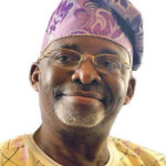 Fasehun would have kicked against current hardship in Nigeria ― OPC, fredrick-fasheun