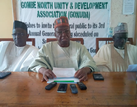 gombe-edu-leaders