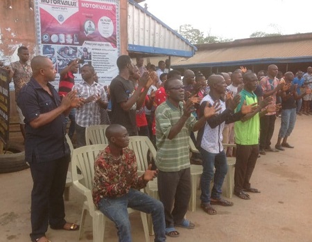 Nnewi