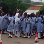 Hijab, Kwara govt directs closure