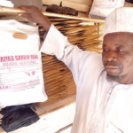 kilishi