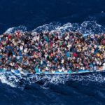 migrants, jobs