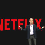 Netflix loses almost, Netflix cuts 300 more jobs , Netflix to consider password sharing,Netflix, Netflix’s first African reality show