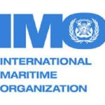 2022 International Maritime Summit, IMO