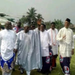 obasanjo-in-delta