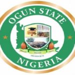 Adifagbola Balogun installed as Laderin