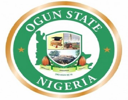 FG lauds Ogun Over 16,000 goats, ruminants for vaccination Ogun, students, death