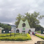 upgrade OSCOTECH to varsity of technology, No hike in tuition, OSCOTECH introduces open distance flexible e-learning programme