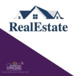 Experts Developers Esso Properties real estate