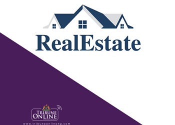 Experts Developers Esso Properties real estate