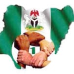 restructuring nigeria, sixty years