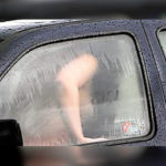 sex-in-car