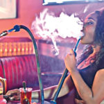 shisha