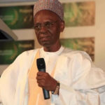 shehu-shagari
