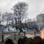 yellow vest