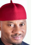 yul-edochie