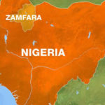 TUC elects new executives , Bandits kill 82-year-old district head, 4 others, abduct residents, burn palace in Zamfara, Treat bandits as terrorists, Zamfara director, LG chairman, vice-chairman, Zamfara, killed in Zamfara attack
