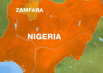 TUC elects new executives , Bandits kill 82-year-old district head, 4 others, abduct residents, burn palace in Zamfara, Treat bandits as terrorists, Zamfara director, LG chairman, vice-chairman, Zamfara, killed in Zamfara attack