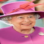 Chelsea FC mourn passing of Queen Elizabeth II, Queen Elizabeth, Commonwealth nations, Brexit, UK, EU