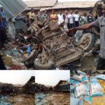 Ekiti-Trailer-Accident, EFCC