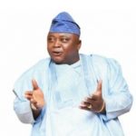 Hon. Adebutu