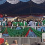 buhari