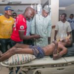 APC-Ilorin-thug-attacks