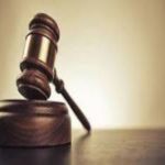 ‘My husband Court sentences businessman, alleged abduction, court, security guard, court , misappropriating , Hairdresser , police, court, Assets Oil and Gas, court, Oyo, govt, government, rape, court, kogi state, PDP