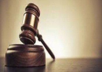 ‘My husband Court sentences businessman, alleged abduction, court, security guard, court , misappropriating , Hairdresser , police, court, Assets Oil and Gas, court, Oyo, govt, government, rape, court, kogi state, PDP