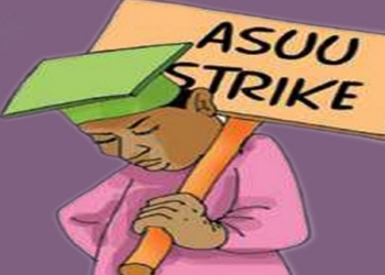 Reps to meet FG ASUU, students protest ASUU strike, ASUU strike, You can’t apply no work no pay, Experts fault ASUU president, Don't recognize AAU certificates, Striking AAU lecturers drag , We're still on strike, let your children still be at home, ASUU LAUTECH tells parents, Disregard resumption notice, ASUU strike: NANS threatens, NANS begs Atiku Tinubu,UNIBEN students shut down, ASUU Strike: Monarch,Strike: NANS calls, ASUU: Lagos traditional, We’re not bothered