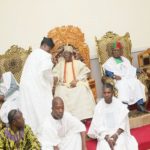 Atiku