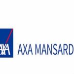 AXA Mansard, REACH Technologies