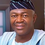 Lagos