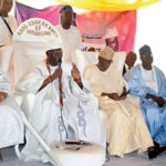 Yoruba