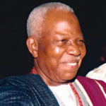 Fasoranti a living legend, Afenifere, Fasoranti,Tinubu is elected president in 2023