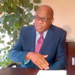 Agbakoba