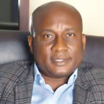 Air pacts signing, airline, Air Peace , downsize