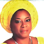 oluyole