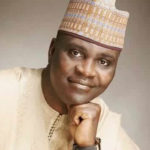 Gobir, poverty, entrepreneur
