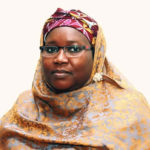 Zakari, INEC, Elections