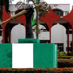 oil companies adhere to govt guidelines