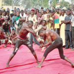 hausa