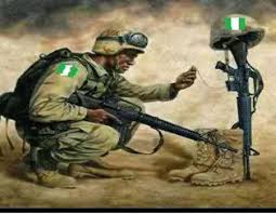 Obiano