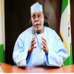Terrorists spreading beyond Northeast, Abductions in higher institutions spell doom, Atiku