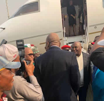 Atiku